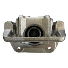 2003 Honda Element Brake Caliper 4